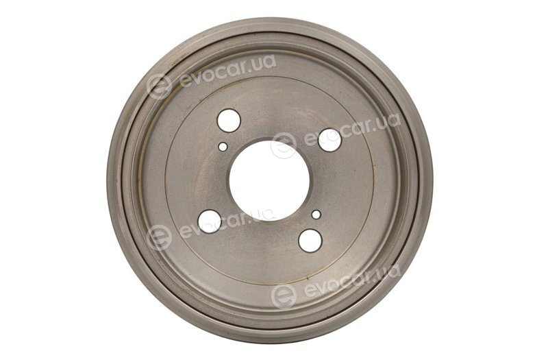 Bosch 1 987 948 430