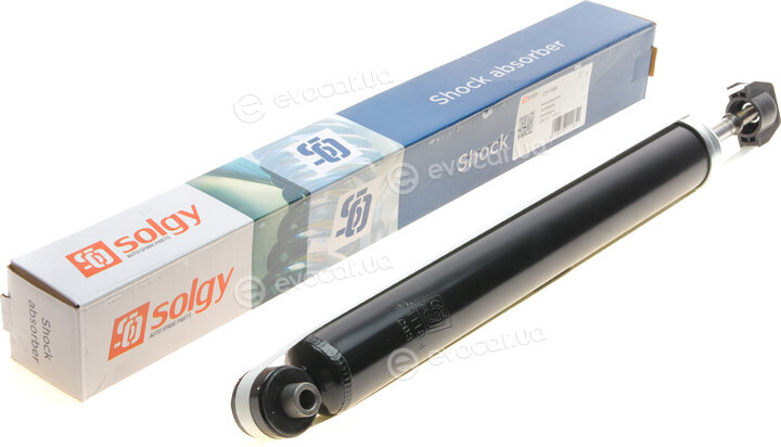 Solgy 211184