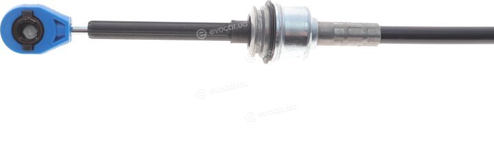 Linex 35.44.04