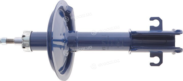 Meyle 226 613 0009
