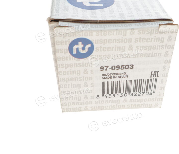 RTS 97-09503