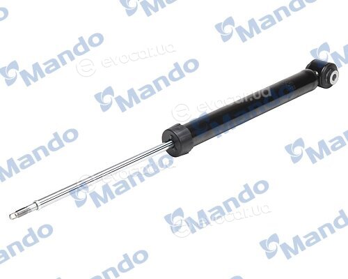 Mando EX55310F2000