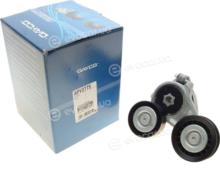 Dayco APV2775