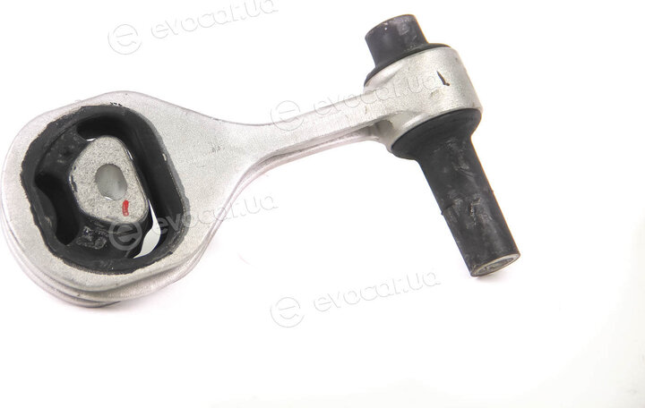 Hutchinson 594502