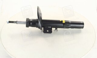 Monroe G8097