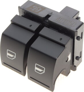 Solgy 401050