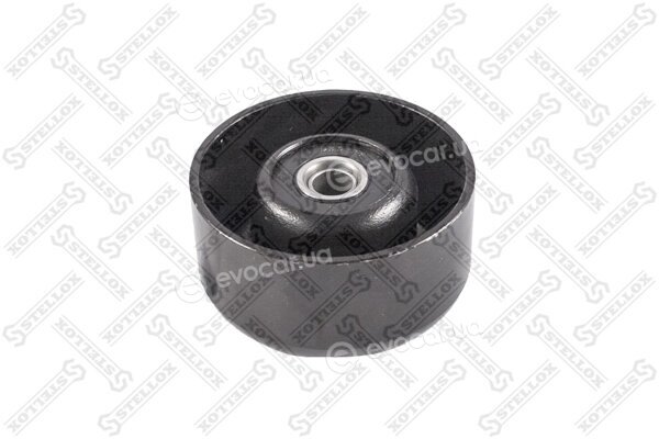 Stellox 03-40759-SX