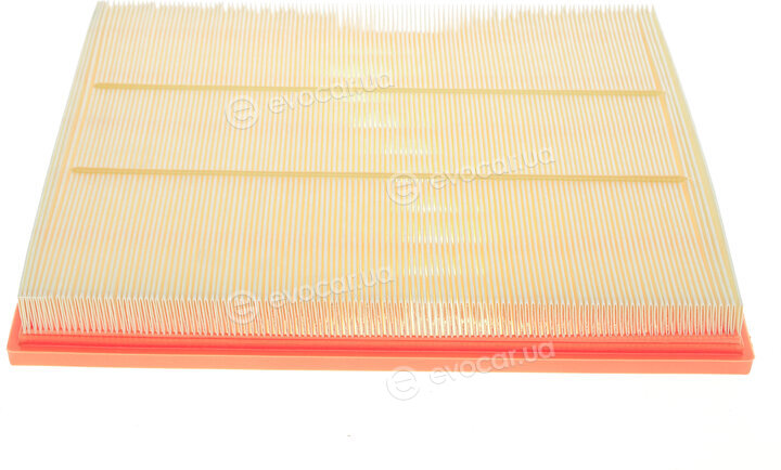 Hengst E1089L