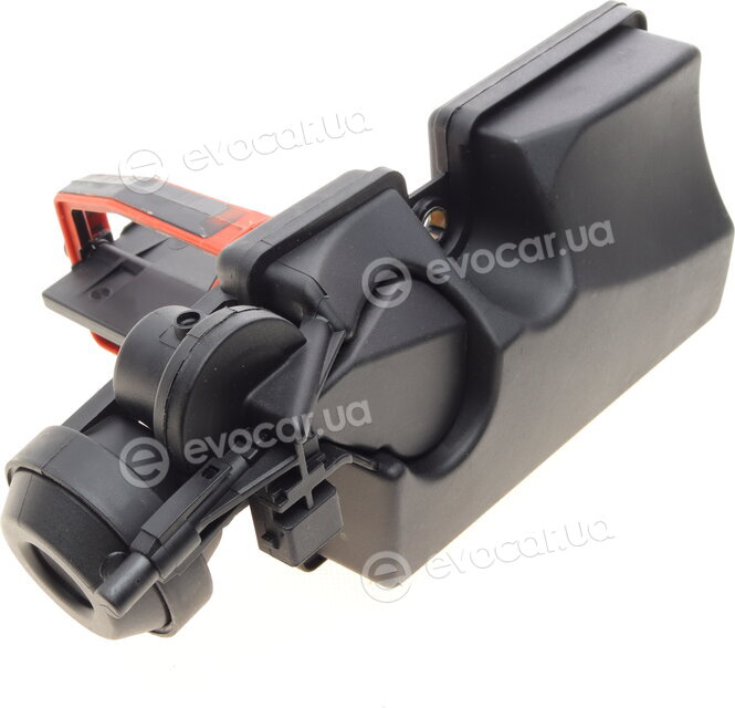 AIC 54552