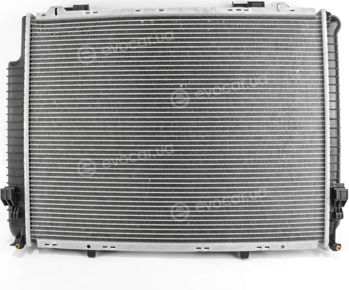 Depo / Loro 054-017-0063-B
