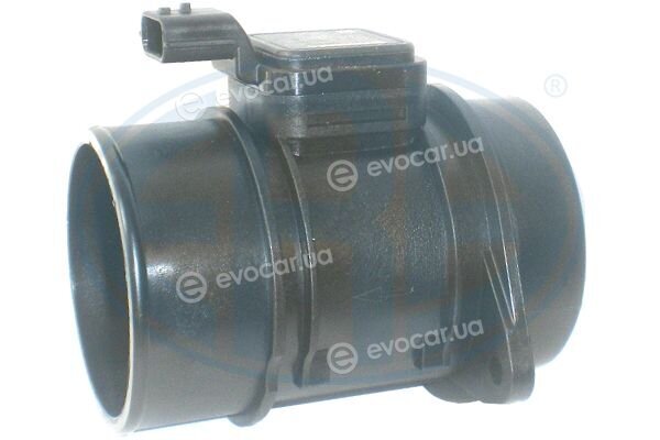 Era / Messmer 558241A