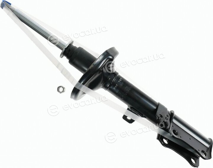 Boge 32-D63-A