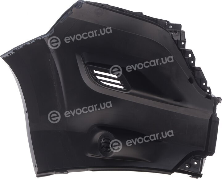Mopar (PSA / FCA) 735684862