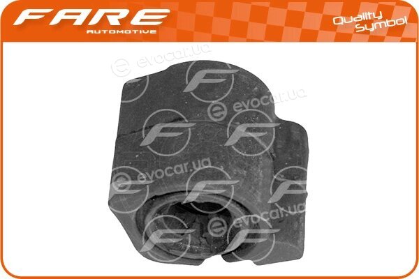 Fare 4821