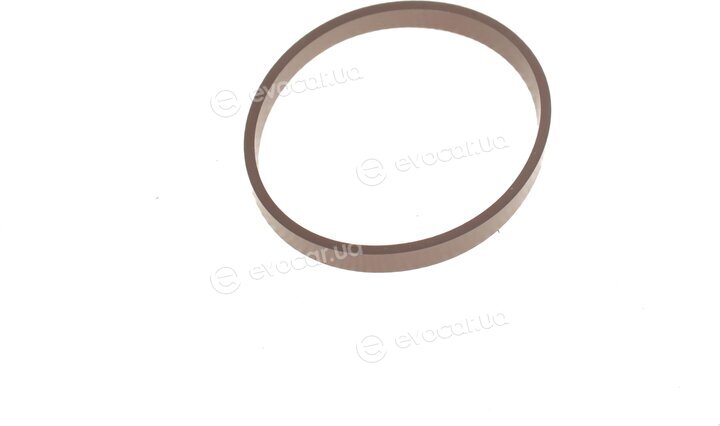 Elring 434.350