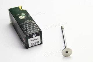 BGA V991800