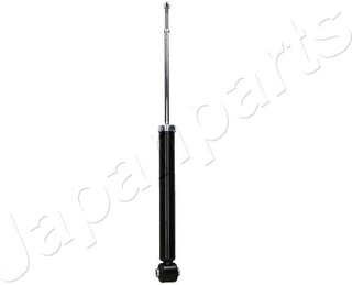 Japanparts MM-KI081
