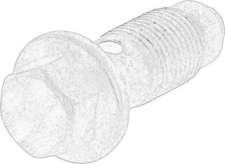 Mopar (PSA / FCA) 116446