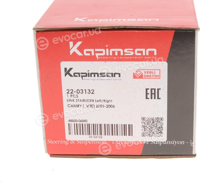 Kapimsan 2203132