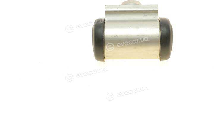 Metelli 04-1017