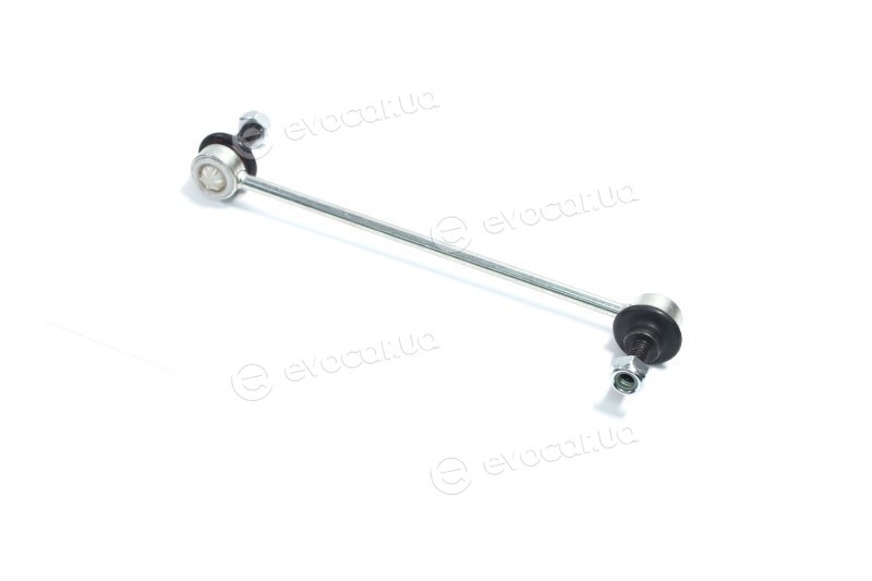 Sasic 9005064