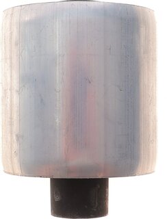 Hutchinson 590543