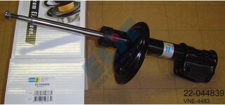 Bilstein 22-044839