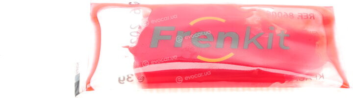 Frenkit 738533