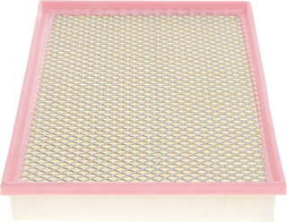 Solgy 103053