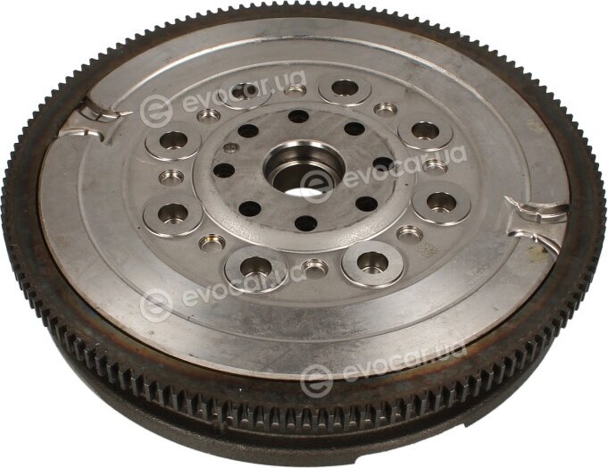 Sachs 2294 000 846