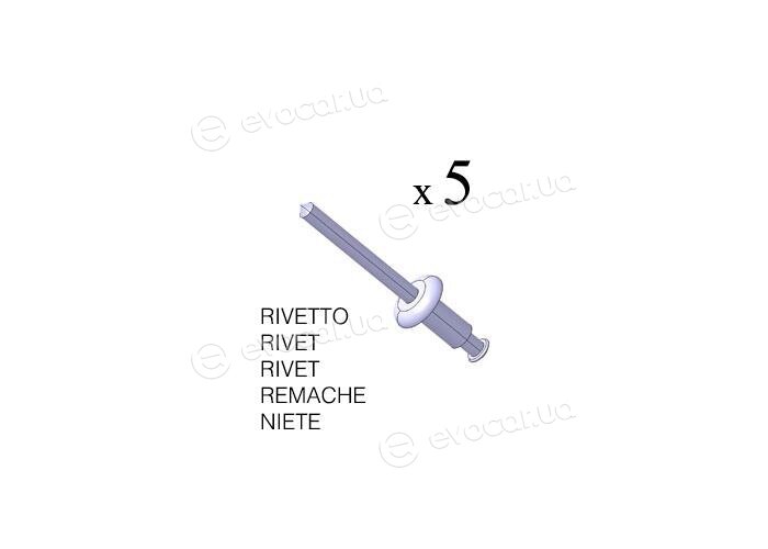 Starline QP CN-JMPY-07-3901R