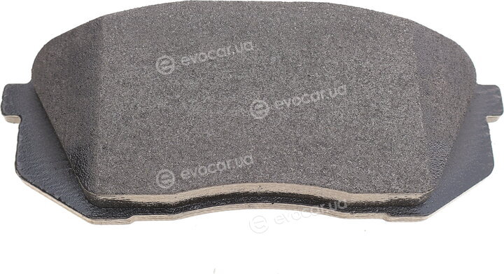 Textar 2520501