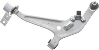 Meyle 36-16 050 0081