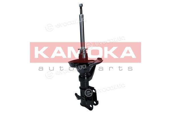 Kamoka 2000114
