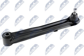 NTY ZWT-MS-037