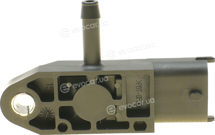 Bosch 0 261 230 119