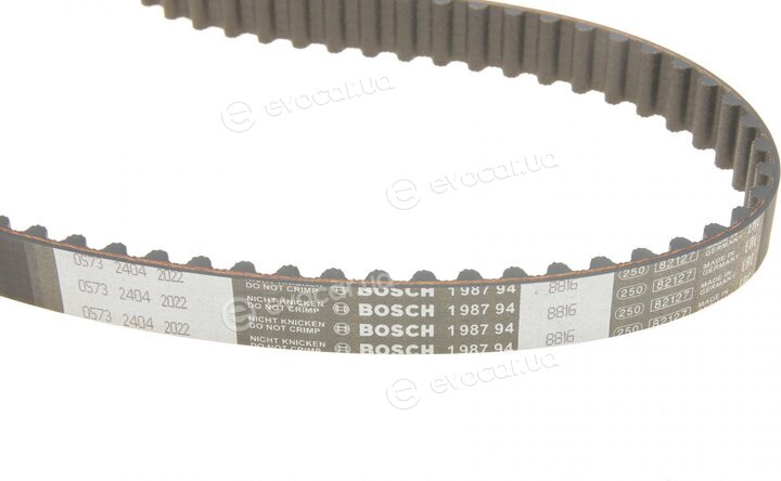 Bosch 1 987 948 816