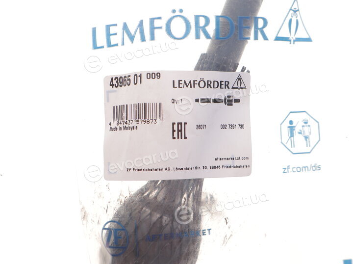 Lemforder 43965 01