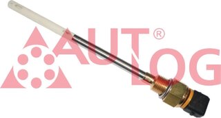 Autlog AS5592