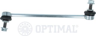 Optimal G7-2029A