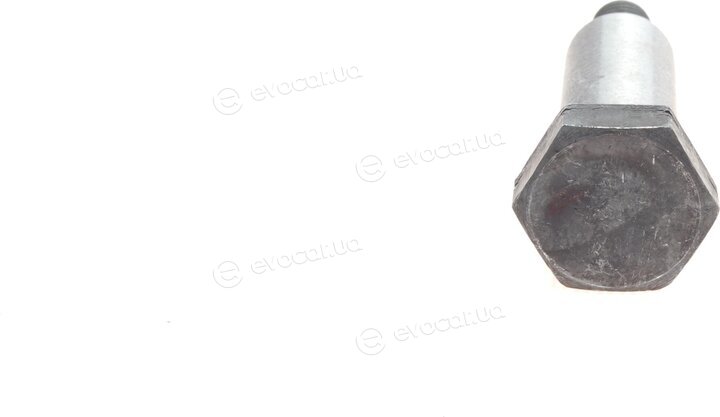 Dayco KTC1023