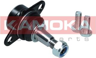 Kamoka 9040025