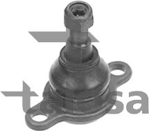 Talosa 47-07029