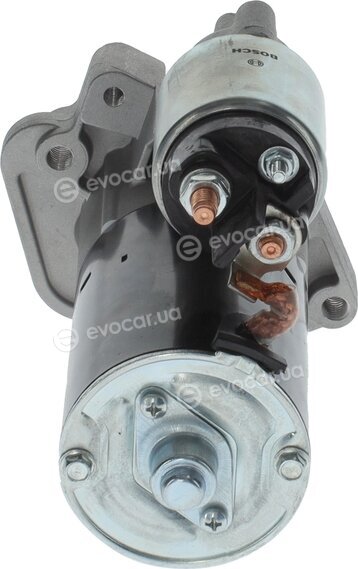 Bosch 1 986 S00 951