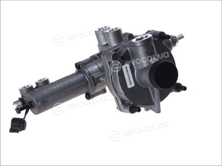 Wabco 4757145007