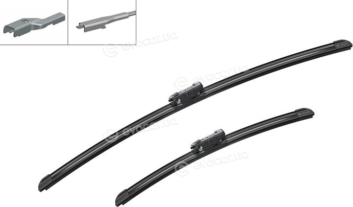 Bosch 3 397 007 293