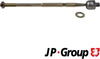 JP Group 1244503600