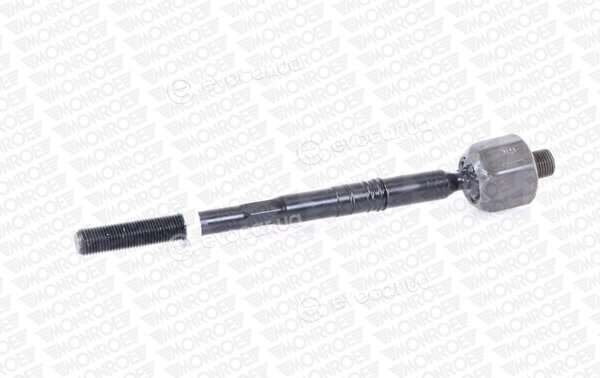 Monroe L11211