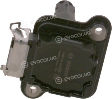 Bosch 0 986 22A 203