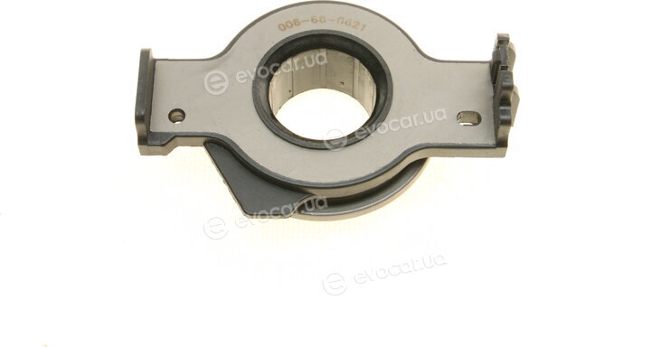 Kawe / Quick Brake 961884